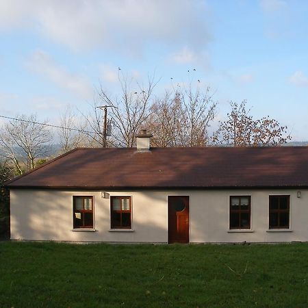 Mountshannon Cottage Kültér fotó